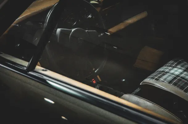 Casino Dansk 777 Aip Android/iOS